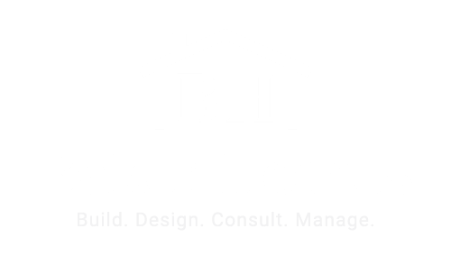 Baker Homes